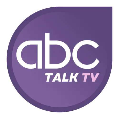ABC Talk TV