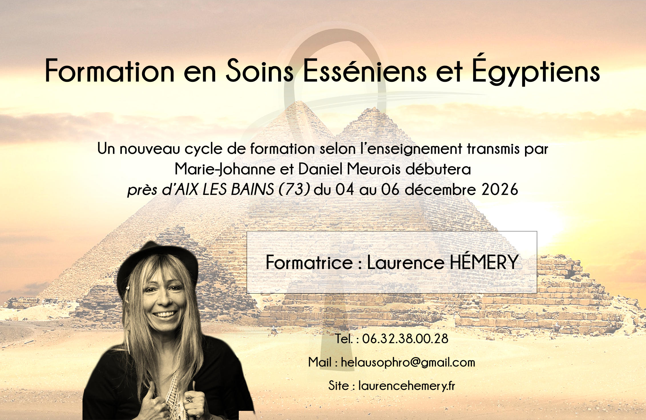 Formation Savoie thumbnail
